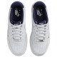 Nike Air Force 1 LV8 3 (GS)